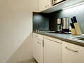 apartamento München Schwabing (rechts der Leopoldstraße) 01 cocina 5388