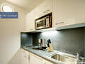 apartamento München Schwabing (rechts der Leopoldstraße) 02 cocina 5388
