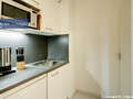 apartamento München Schwabing (rechts der Leopoldstraße) 03 cocina 5388