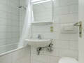 apartamento München Schwabing (rechts der Leopoldstraße) 01 baño 5388