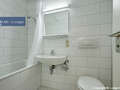 apartamento München Schwabing (rechts der Leopoldstraße) 02 baño 5388