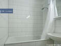 apartamento München Schwabing (rechts der Leopoldstraße) 03 baño 5388