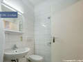apartamento München Schwabing (rechts der Leopoldstraße) 04 baño 5388
