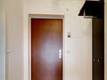 apartamento München Schwabing (rechts der Leopoldstraße) 03 pasillo 5388