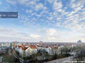 apartamento München Schwabing (rechts der Leopoldstraße) 01 vista 5388
