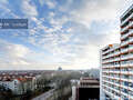 apartamento München Schwabing (rechts der Leopoldstraße) 02 vista 5388