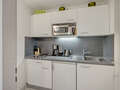 apartamento München Schwabing (rechts der Leopoldstraße) 01 cocina 5389