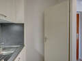 apartamento München Schwabing (rechts der Leopoldstraße) 02 cocina 5389
