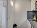 apartamento München Schwabing (rechts der Leopoldstraße) 03 cocina 5389