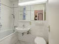apartamento München Schwabing (rechts der Leopoldstraße) 01 baño 5389