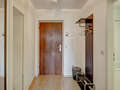 apartamento München Schwabing (rechts der Leopoldstraße) 01 pasillo 5389