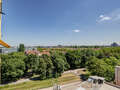 apartamento München Schwabing (rechts der Leopoldstraße) 02 vista 5389