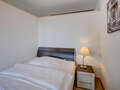 apartamento München Schwabing (rechts der Leopoldstraße) 01 zona de dormir 5389