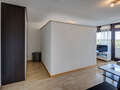 apartamento München Schwabing (rechts der Leopoldstraße) 03 zona de día  5389