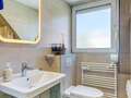 apartamento München Altstadt 01 baño 5396
