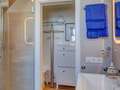 apartamento München Altstadt 03 baño 5396