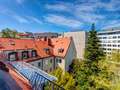 apartamento München Altstadt 01 vista 5396