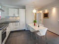 apartamento München Schwabing (links der Leopoldstraße) 01 cocina 5407