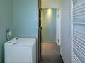 apartamento München Schwabing (links der Leopoldstraße) 03 baño 5407