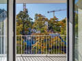 apartamento München Schwabing (links der Leopoldstraße) 01 vista 5407