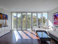 apartamento München Schwabing (links der Leopoldstraße) 01 zona de día  5407