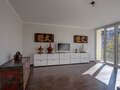 apartamento München Schwabing (links der Leopoldstraße) 04 zona de día  5407