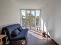 apartamento München Schwabing (links der Leopoldstraße) 01 invitados 5407