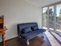 apartamento München Schwabing (links der Leopoldstraße) 02 invitados 5407