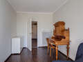 apartamento München Schwabing (links der Leopoldstraße) 03 invitados 5407
