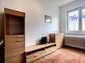 apartamento München Glockenbachviertel 03 salón 541
