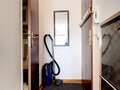 apartamento München Glockenbachviertel 01 pasillo 541