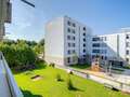 apartamento München Milbertshofen 01 vista 5411