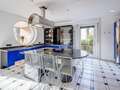 casa unifamiliar München Obermenzing 01 cocina 5436