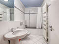 casa unifamiliar München Obermenzing 01 2. baño 5436