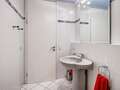 casa unifamiliar München Obermenzing 02 2. baño 5436