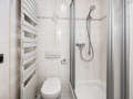 casa unifamiliar München Obermenzing 01 3. baño 5436