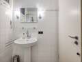 casa unifamiliar München Obermenzing 02 3. baño 5436