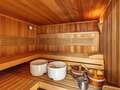 casa unifamiliar München Obermenzing 01 sauna 5436