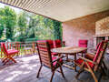 casa unifamiliar München Obermenzing 04 terraza 5436