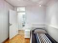 casa unifamiliar München Obermenzing 01 3. dormitorio 5436