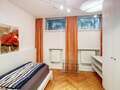 casa unifamiliar München Obermenzing 02 3. dormitorio 5436