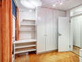 casa unifamiliar München Obermenzing 03 3. dormitorio 5436