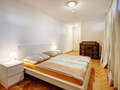 casa unifamiliar München Obermenzing 01 2. dormitorio 5436