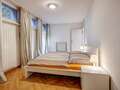 casa unifamiliar München Obermenzing 02 2. dormitorio 5436
