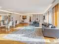 casa unifamiliar München Obermenzing 03 sala de estar 5436