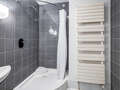 casa unifamiliar München Obermenzing 01 4. baño 5436