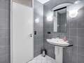 casa unifamiliar München Obermenzing 02 4. baño 5436