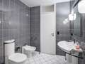 casa unifamiliar München Obermenzing 03 4. baño 5436