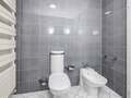 casa unifamiliar München Obermenzing 04 4. baño 5436