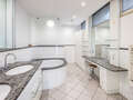 casa unifamiliar München Obermenzing 01 1. baño 5436
